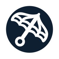 Laboratorios Lissia logo - Similar company to Laboratorios Esko