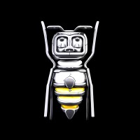 LABBEE design logo - Similar company to Biogrowth Ai