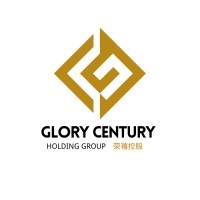 Glory Century Holding Group logo - Similar company to Bachelor Investment Group