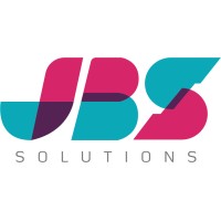 JBS SOLUTIONS SDN BHD logo - Similar company to Hindiko Solution India Private Limited