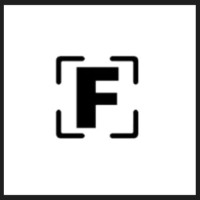 Fnext logo - Similar company to Clustervise