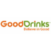 Gooddrinks