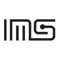 Information Management Services logo - Similar company to Information System Concepts Ltd