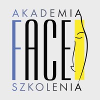 Akademia Face logo - Similar company to Miodziarze Sp. Z O.O. (Pasieki Rodziny Sadowskich)