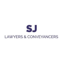S J Lawyers & Conveyancers logo - Similar company to National Probate And Estates Group