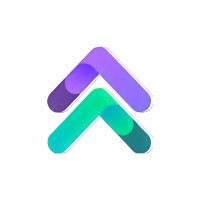 Hustle Hack logo - Similar company to Techroit Solutions