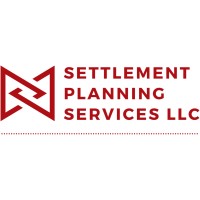 Settlement Planning Services, Llc