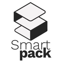 Smartpack <> Emballage et packaging carton sur-mesure logo - Similar company to Exelat-Solution