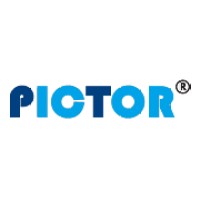 Pictor Telematics Pvt Ltd logo - Similar company to Telematics Wire