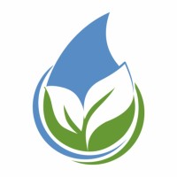 Grupo Recovery Ambiental logo - Similar company to Laqa - Laboratório De Analises Químicas E Ambientais