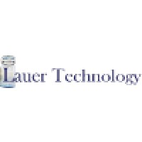 Lauer Technology Llc
