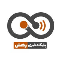 Raheshnews