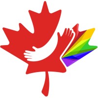 LGBTQ Psychology Canada logo - Similar company to Mobile Stories