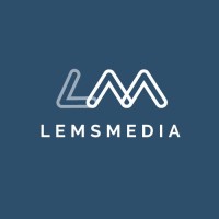 Lems Media
