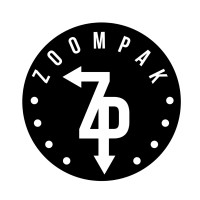 Zoompak