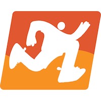We Run We Rise logo - Similar company to Red Knot Development