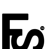 Fashion Spotr logo - Similar company to Zenif Studio