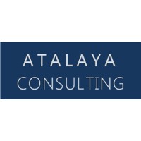 Atalaya Consulting