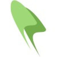 Farmers Market.Asia - Bangladesh logo - Similar company to Omicox