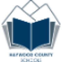 Haywood County Schools