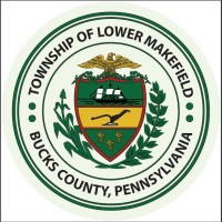 Lower Makefield Township