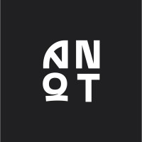Studio Anqet logo - Similar company to Aim.Work