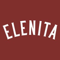 Elenita logo - Similar company to Breezzo