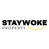 StayWokeProperty logo - Similar company to Whyq