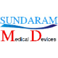 Sundaram Medical Devices