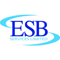 Esb Services Limited