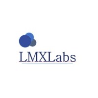 LMX Labs logo - Similar company to Lmx