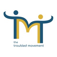 The Troubled Movement, Inc.