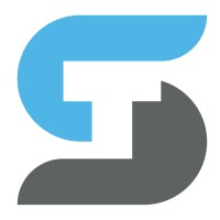 Strategic Technology, Inc. logo - Similar company to Entec Systems