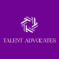 Talent Advocates, Inc. logo - Similar company to K2 Resources, Llc