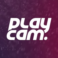 playcam