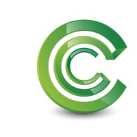 Cucumber Capital logo - Similar company to Alpine Advance