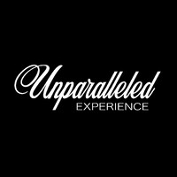 Unparalleled Experience logo - Similar company to Italiaconcierge