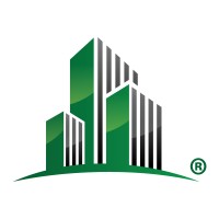 The Building People logo - Similar company to Cochrane Supply & Engineering