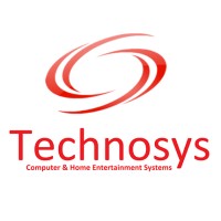 Technosys Computers Inc logo - Similar company to Canada Gadgets