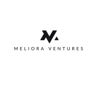 Meliora Ventures logo - Similar company to Stadsrevisionen Danmark