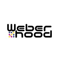 WeberHood logo - Similar company to Intercodex
