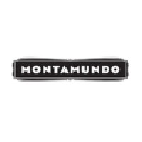 Monta Mundo S.L. logo - Similar company to Odegon Technologies Limited