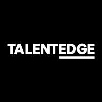Talentedge Education Ventures Pvt. Ltd. logo - Similar company to Swasti Datamatrix