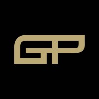 Gressvik Properties logo - Similar company to Tool Depot As