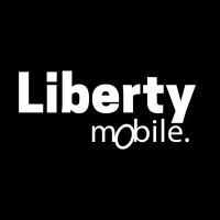 Liberty Mobile logo - Similar company to Groupe Novowatch