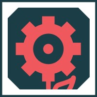 Imagen Bioworks logo - Similar company to Steven Gray Lab