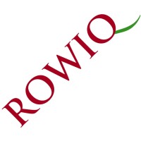 ROWIQ Advies logo - Similar company to Bouw & Borging Consulting