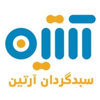 Artin Asset Management-سبدگردانی آرتین logo - Similar company to Boursiran