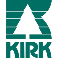 Kirk International Inc