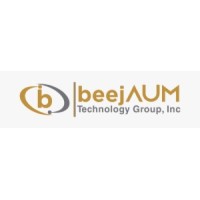 beejAUM Technology Group, Inc logo - Similar company to She Codes Art